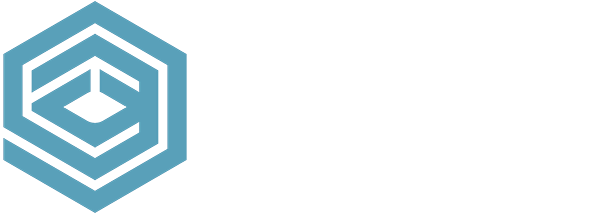 Visidron Logo